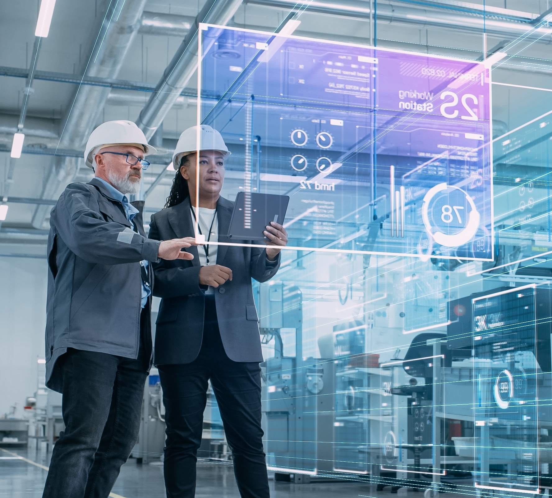 ADDA - The Winners of Tomorrow Are Adopting AI Today