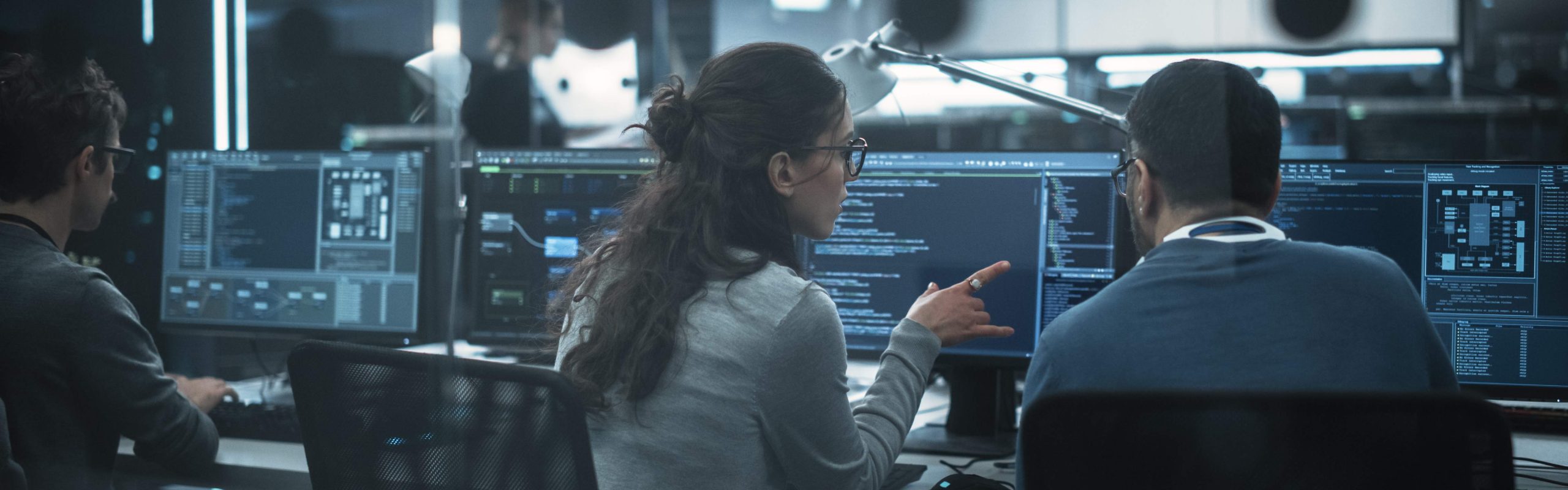 ADDA-AI Implementation and Adoptions