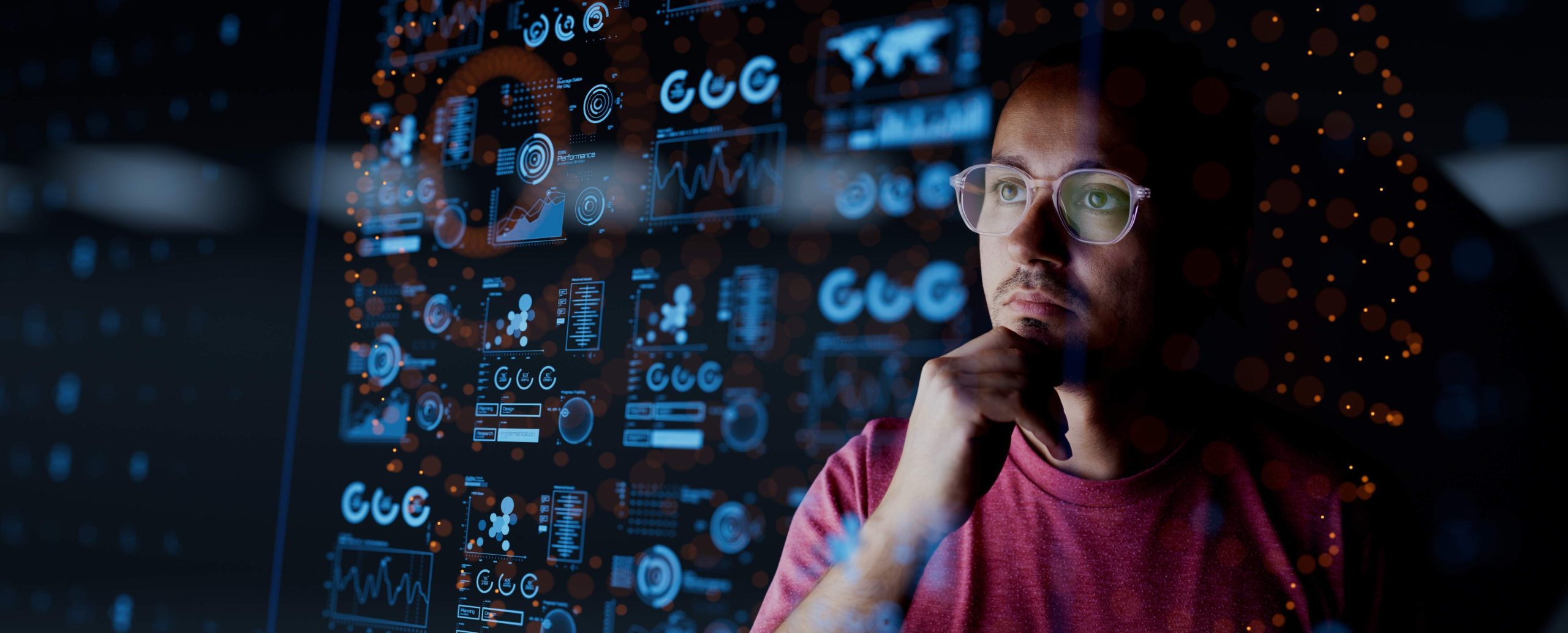 ADDA-Call Action for AI Transformation