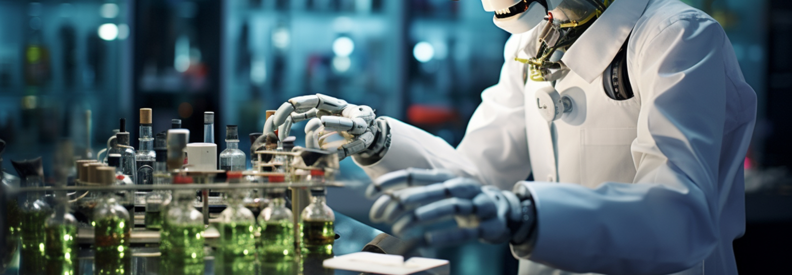 ADDA-Chemicals AI